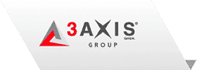 3axisgroup logo 1