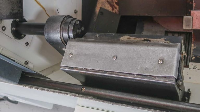 LEADWELL HTC200MY 07