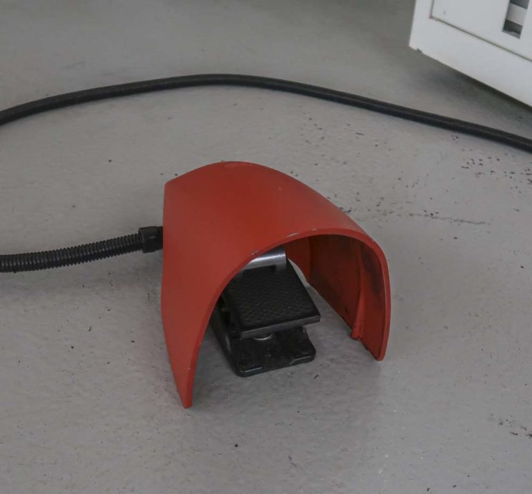 LEADWELL HTC200MY 13