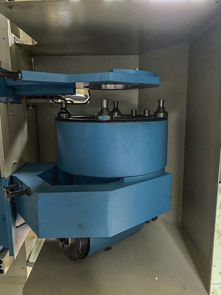CORREA FP30 40S 05