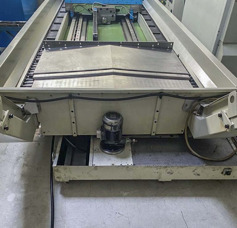 CORREA FP30 40S 12