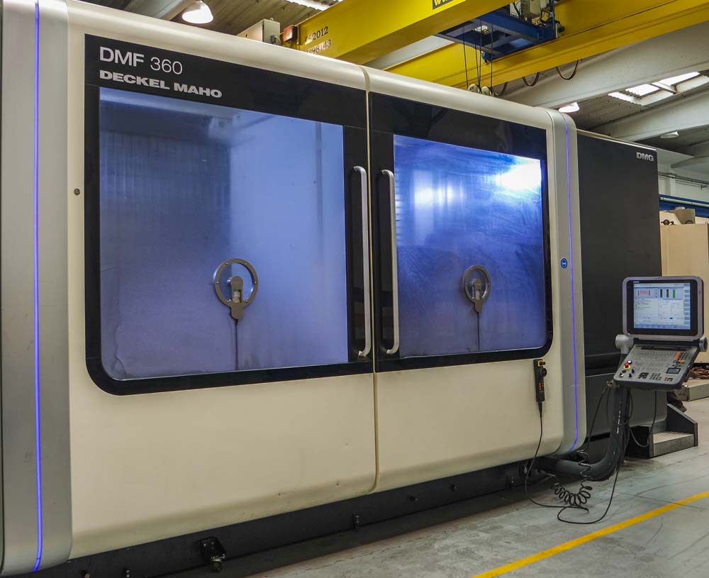 DMF 360 01