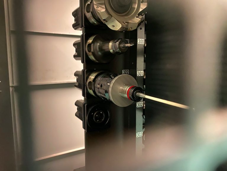 MAKINO D500 13