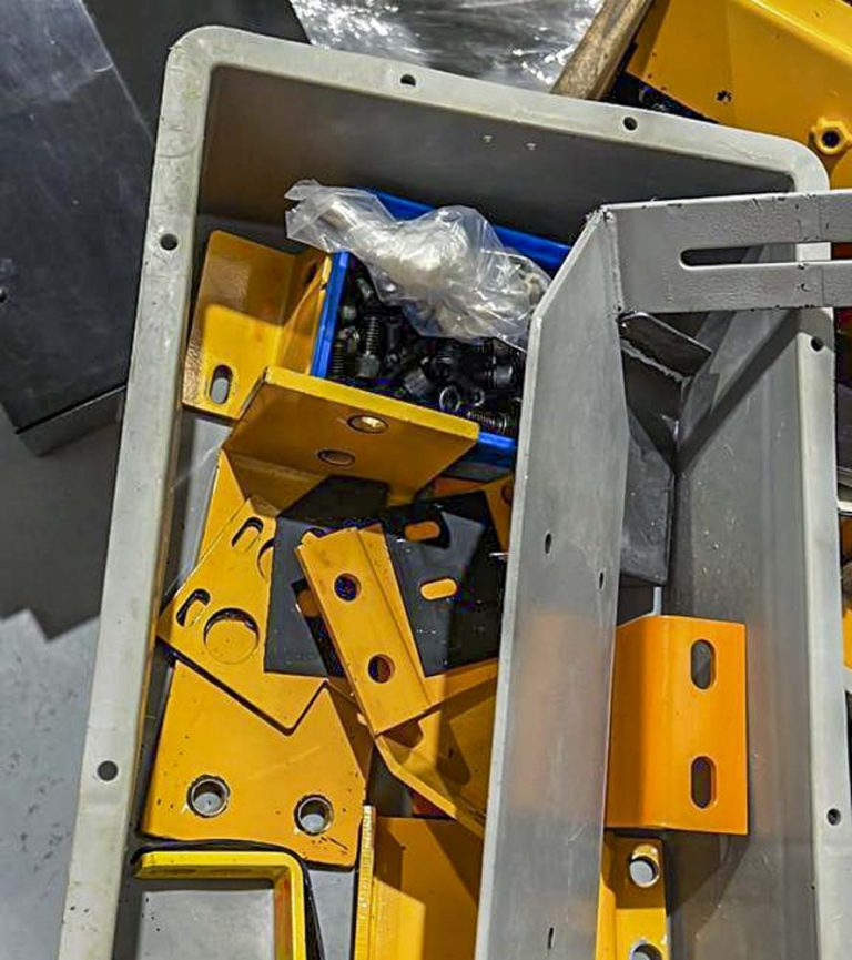 MORI SEIKI NZ1500 T2Y2 26