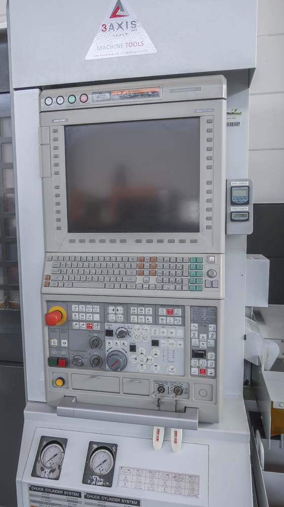 NTX1000 SZ 02