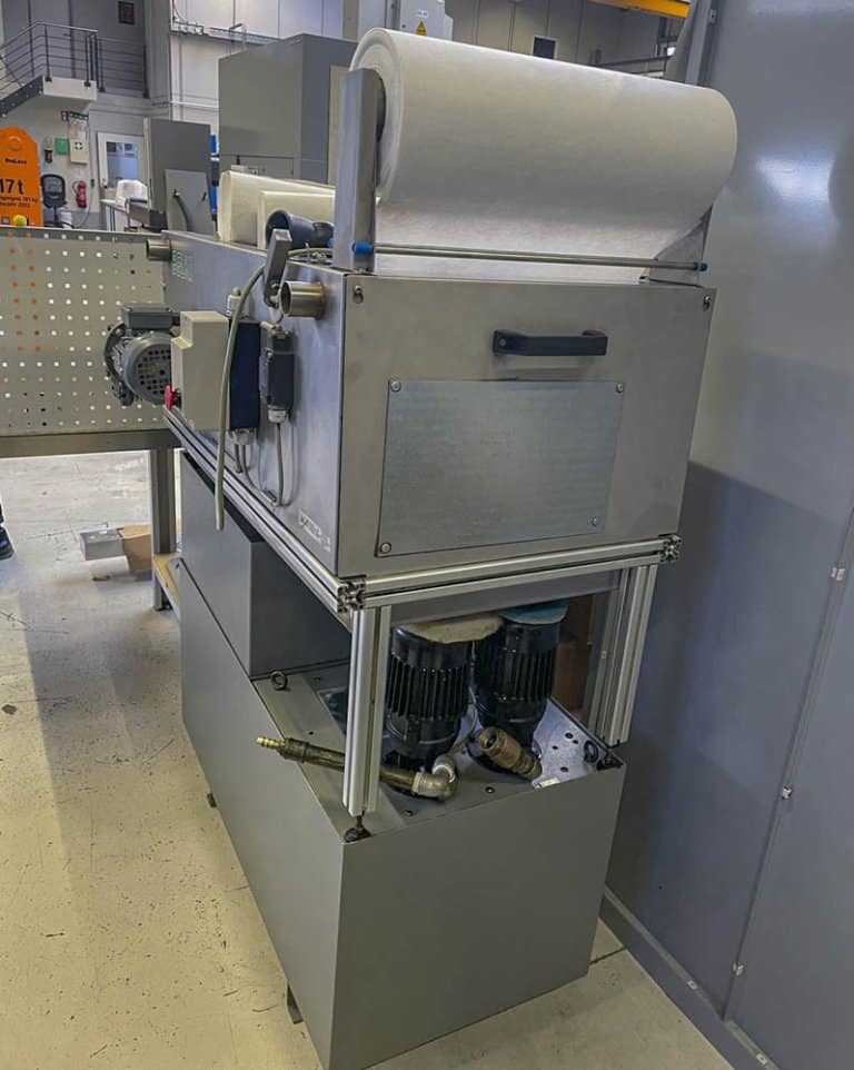 DECKEL MAHO DMU100T_11