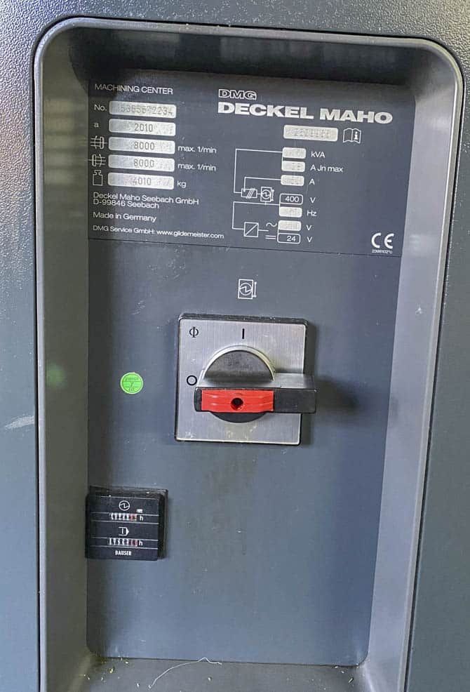 DMG DMU50 eco_3